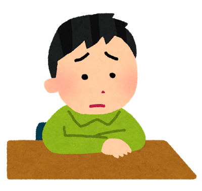 筋トレ初心者