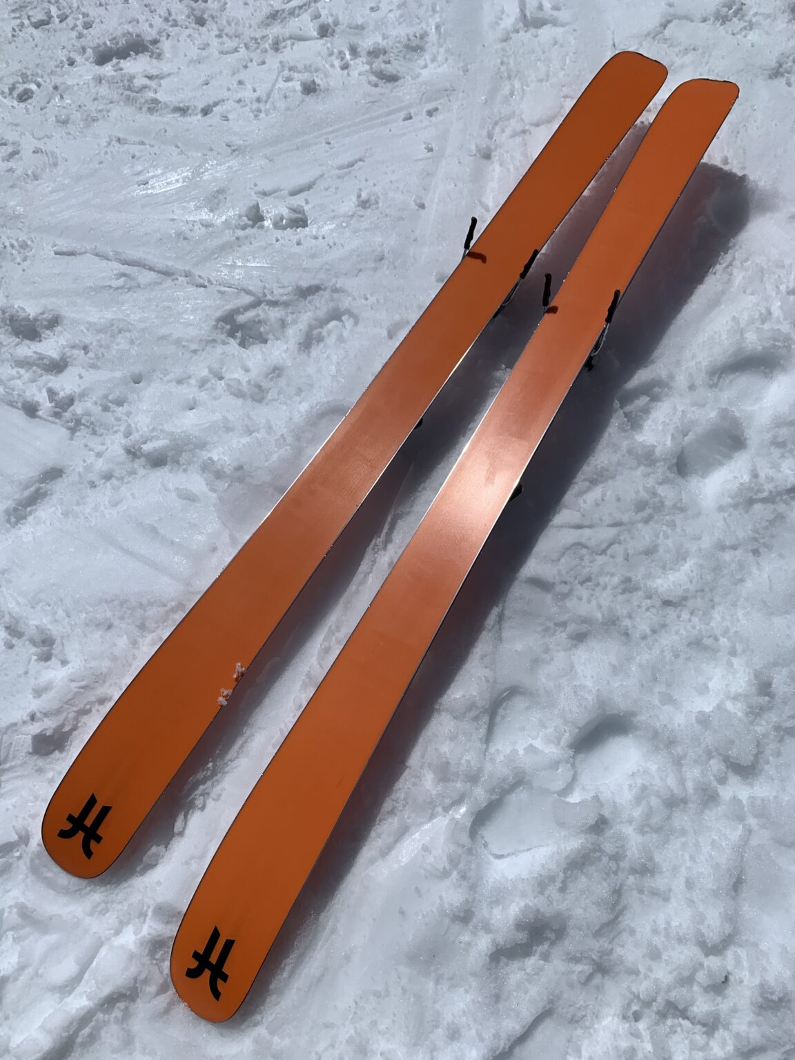 FACTIONの中で選ぶなら『Agent3』だね。 | スキマ産業（仮）